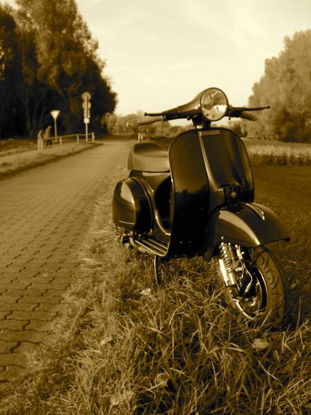 Angehängte Bilder: IMG_0157.JPG